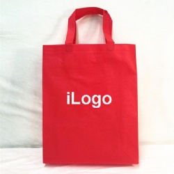 Large 80 gsm Non-woven Shopping Tote